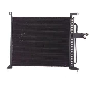 1986 Ford Aerostar A/C Condenser