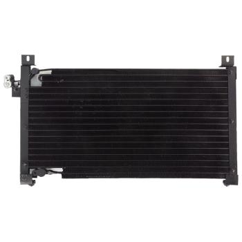 1990 Acura Integra A/C Condenser