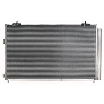 2014 Toyota RAV4 A/C Condenser Agility Auto Parts 7014232 image 1 of 1