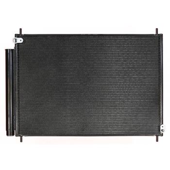 2017 Honda Accord A/C Condenser Agility Auto Parts 7014250 image 1 of 1