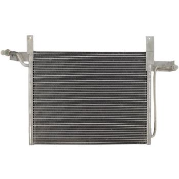 1991 Ford Ranger A/C Condenser