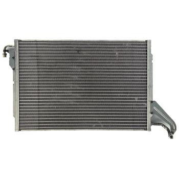 1993 GMC Safari A/C Condenser