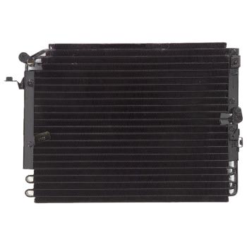 1991 Toyota 4Runner A/C Condenser Agility Auto Parts 7014262 image 1 of 1