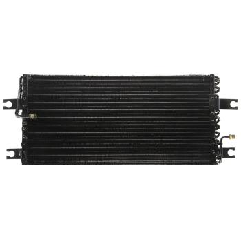 1987 Acura Integra A/C Condenser