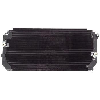1993 Toyota Celica A/C Condenser Agility Auto Parts 7014269 image 1 of 1