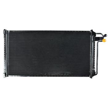 1991 Oldsmobile Custom Cruiser A/C Condenser