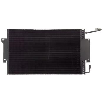 1992 Buick Skylark A/C Condenser