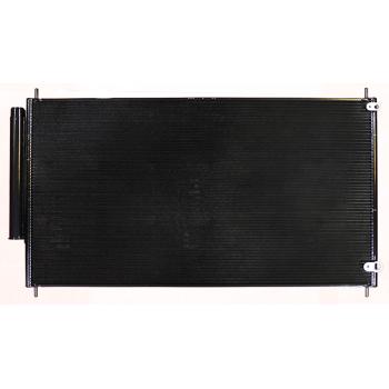 2015 Acura RLX A/C Condenser
