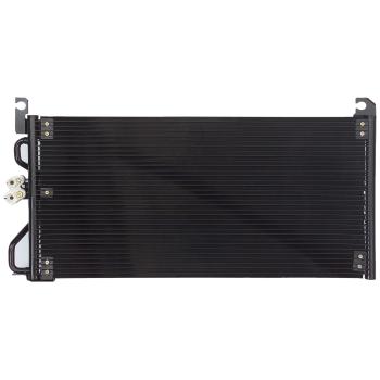 1994 Dodge Stealth A/C Condenser