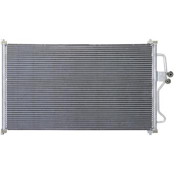 1993 Mercury Grand Marquis A/C Condenser