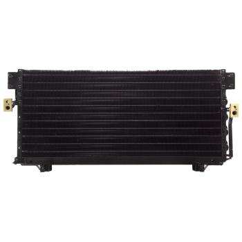 1992 Lexus LS400 A/C Condenser Agility Auto Parts 7014344 image 1 of 1
