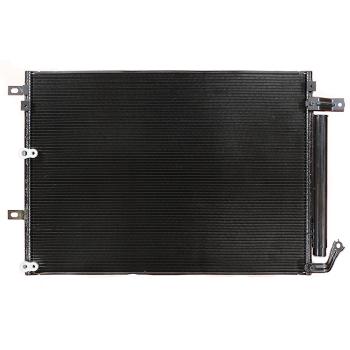 2015 Jeep Cherokee A/C Condenser