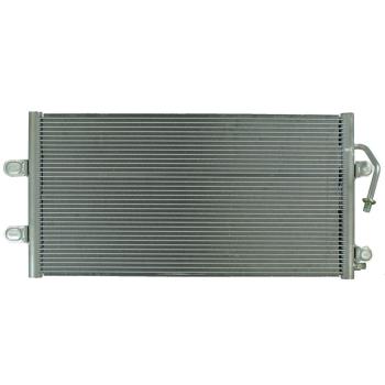 1993 Chrysler Intrepid A/C Condenser