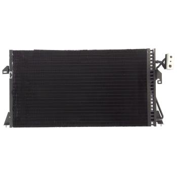 1995 Dodge Grand Caravan A/C Condenser Agility Auto Parts 7014381 image 1 of 1
