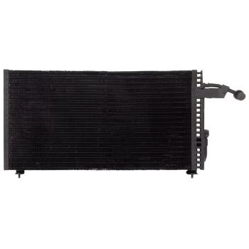 1993 Ford Probe A/C Condenser Agility Auto Parts 7014405 image 1 of 1