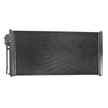 1996 Mercury Cougar A/C Condenser