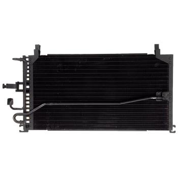 1996 Honda Passport A/C Condenser