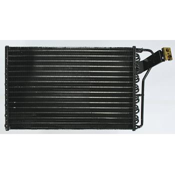 1987 Chevrolet Cavalier A/C Condenser Agility Auto Parts 7014458 image 1 of 1
