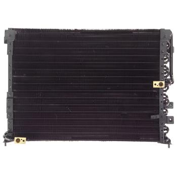 1993 Acura Legend A/C Condenser