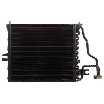 1993 Mitsubishi Mirage A/C Condenser