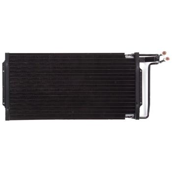 1994 Buick Roadmaster A/C Condenser