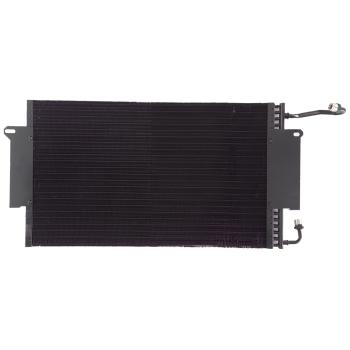 1994 Buick Skylark A/C Condenser Agility Auto Parts 7014553 image 1 of 1
