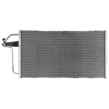1994 Cadillac DeVille A/C Condenser