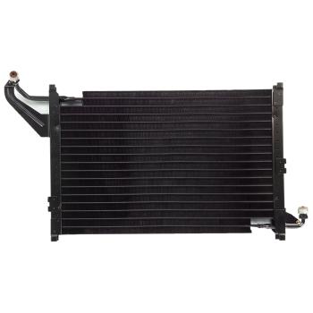 1994 GMC Safari A/C Condenser Agility Auto Parts 7014559 image 1 of 1