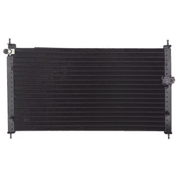 1999 Acura Integra A/C Condenser