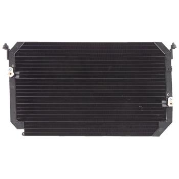 1996 Lexus ES300 A/C Condenser Agility Auto Parts 7014570 image 1 of 1