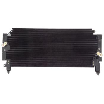 1998 Toyota T100 A/C Condenser Agility Auto Parts 7014571 image 1 of 1