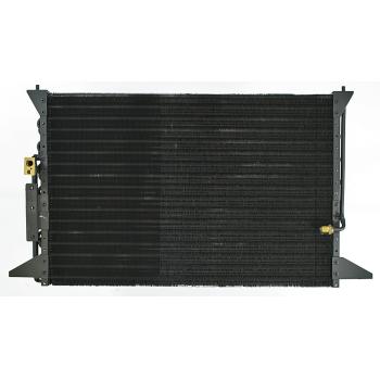 1999 Lexus SC300 A/C Condenser