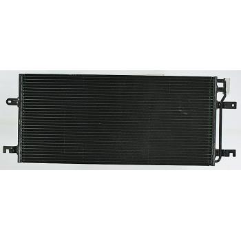 2003 Volkswagen EuroVan A/C Condenser