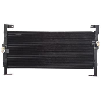 1999 Dodge Neon A/C Condenser