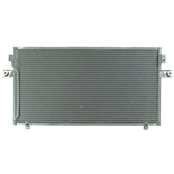 1996 Nissan Maxima A/C Condenser