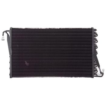 1994 Oldsmobile Cutlass Ciera A/C Condenser Agility Auto Parts 7014609 image 1 of 1