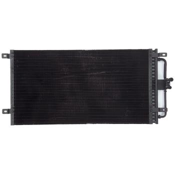 1996 Chrysler Cirrus A/C Condenser