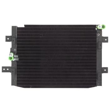 1994 Geo Tracker A/C Condenser