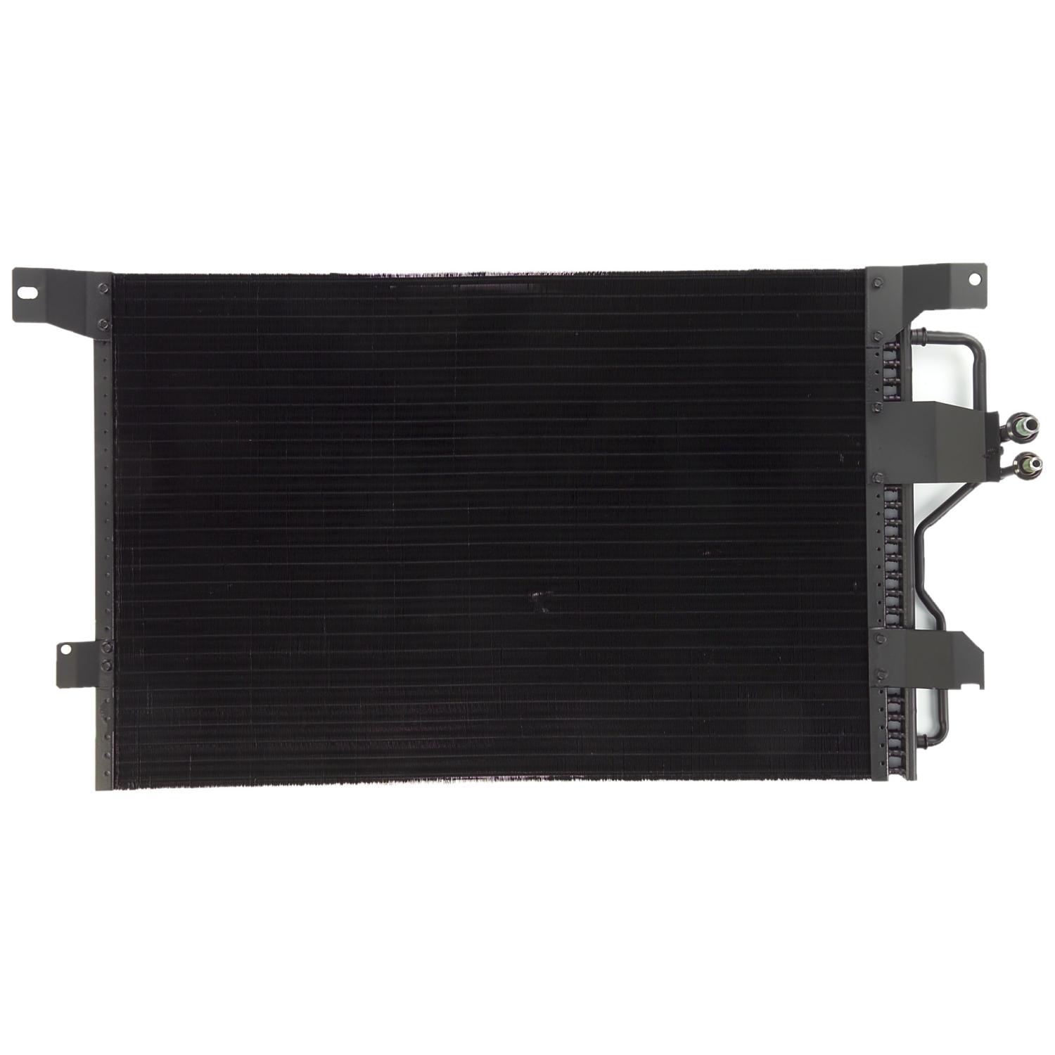 Agility Auto Parts 7014629 A/C Condenser product image 1 of 1