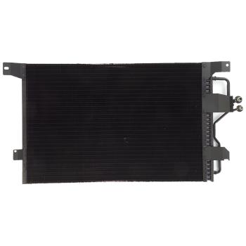 1997 Mercury Grand Marquis A/C Condenser Agility Auto Parts 7014629 image 1 of 1