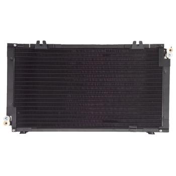 1997 Toyota Celica A/C Condenser Agility Auto Parts 7014643 image 1 of 1