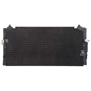 1996 Lexus LX450 A/C Condenser