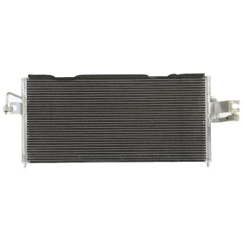1997 Nissan 200SX A/C Condenser Agility Auto Parts 7014648 image 1 of 1