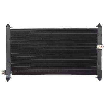 1998 Acura CL A/C Condenser