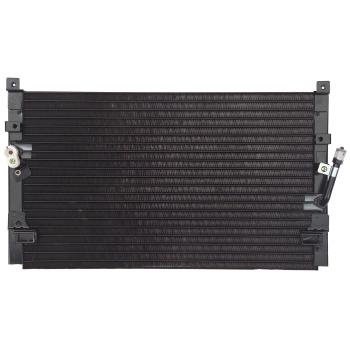 1995 Toyota Tacoma A/C Condenser