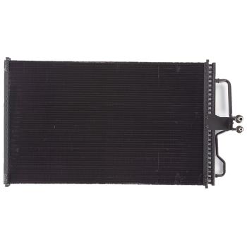 1994 Lincoln Town Car A/C Condenser Agility Auto Parts 7014681 image 1 of 1