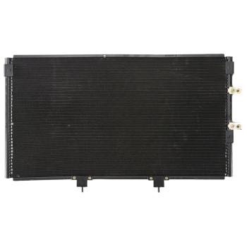 2000 Lexus LS400 A/C Condenser Agility Auto Parts 7014684 image 1 of 1