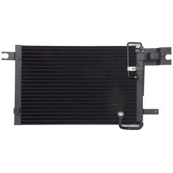 1996 Mazda Millenia A/C Condenser