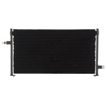 2000 Subaru Forester A/C Condenser Agility Auto Parts 7014697 image 1 of 1
