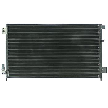 2007 Honda Accord A/C Condenser Agility Auto Parts 7014703 image 1 of 1